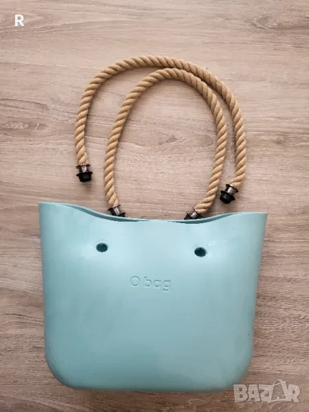 Обаг чанта , снимка 1