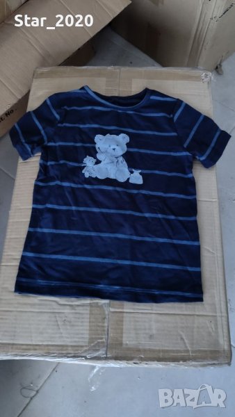 Детски дрехи на едро , снимка 1