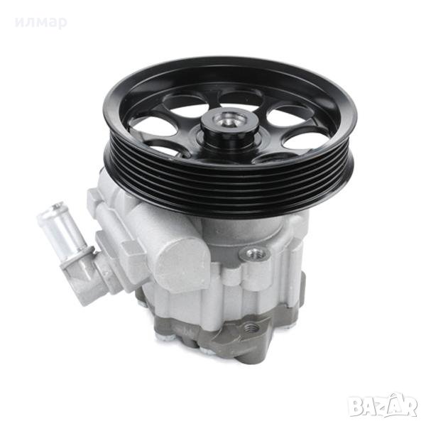 4838447 Хидравлична помпа за Сааб/ SAAB 9-5 - 2,0т и 2.3т, снимка 1