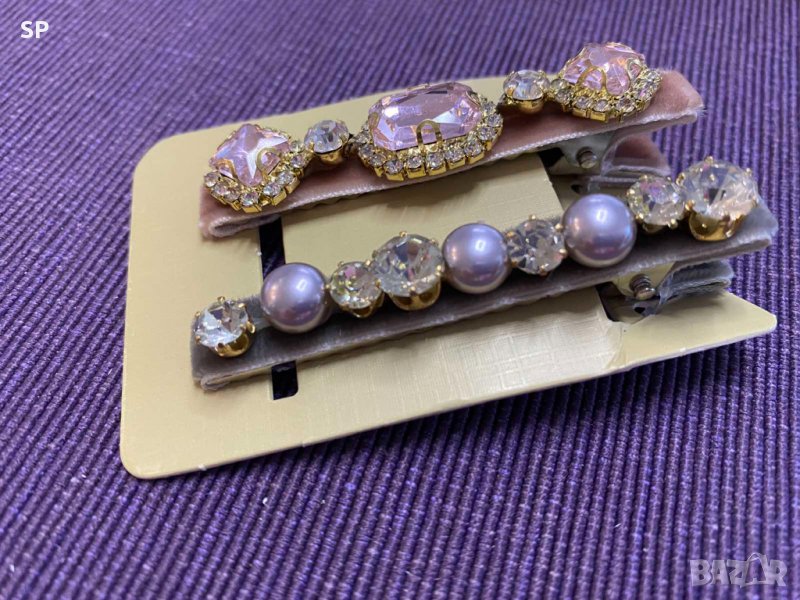 Шноли с камъни, снимка 1