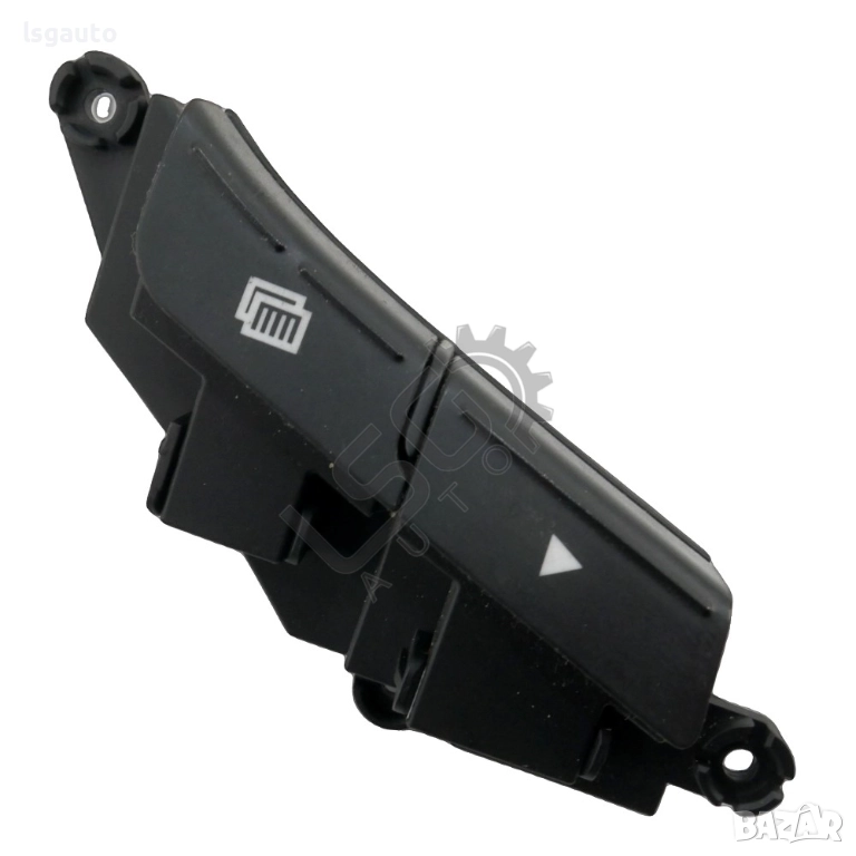 Бутони волан Hyundai i40 2015-2019 ID: 156438, снимка 1