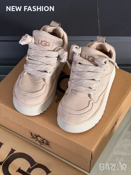 Дамски Обувки ✨UGG, снимка 1