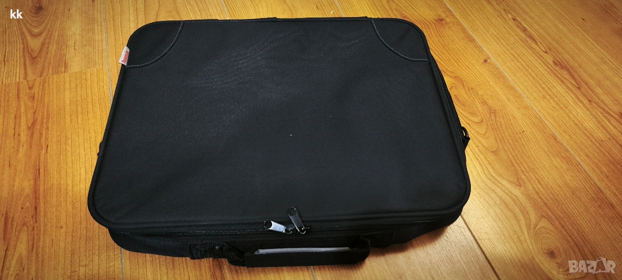 Чанта за лаптоп , снимка 1
