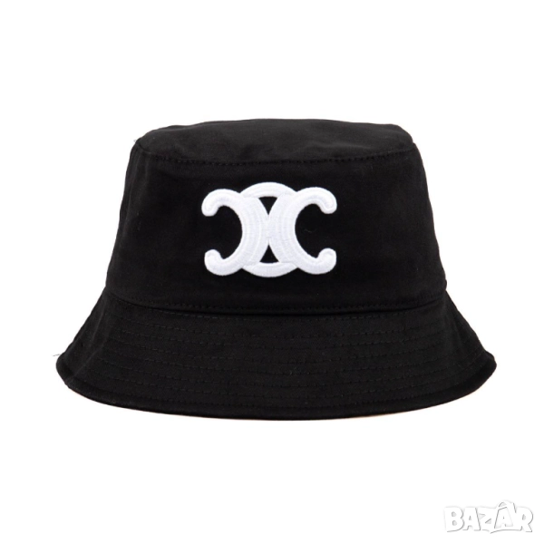 шапки moncler moschino celine, снимка 1