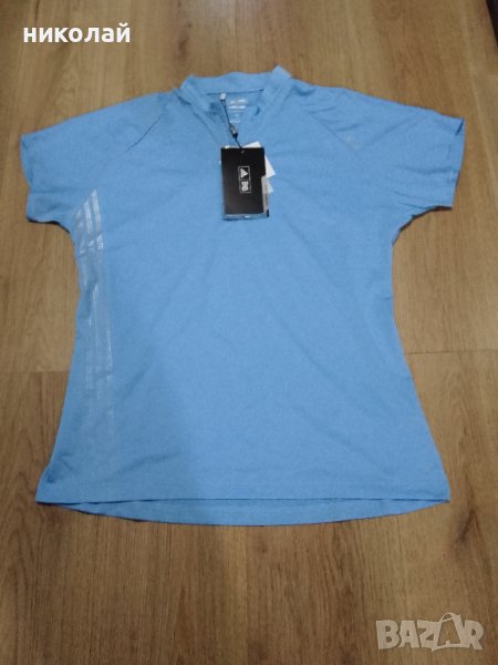Тениска ADIDAS, снимка 1