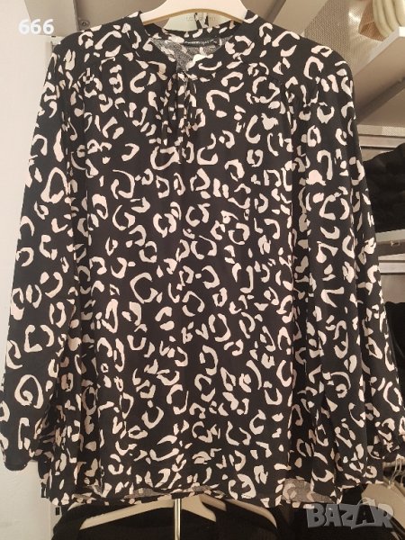 блузи, снимка 1