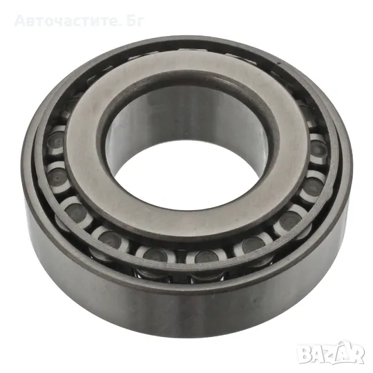 Преден лагер главина МИТСУБИШИ КАНТЕР ФУСО MITSUBISHI CANTER FUSO MB025345 OEM MITSUBISHI, снимка 1