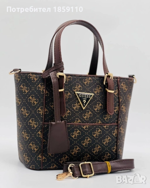 дамска чанта , снимка 1