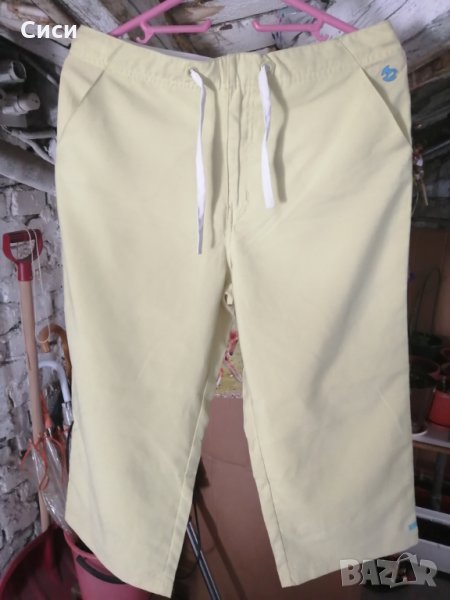 Панталони къси, снимка 1