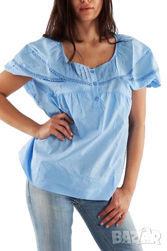 Relish Оригинална Дамска Риза, снимка 1