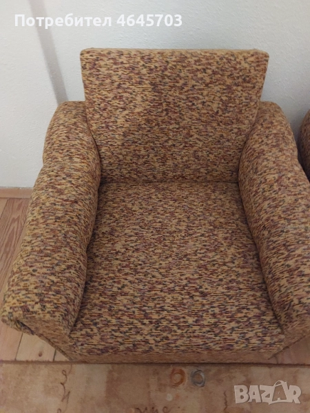 Холова гарнитура, снимка 1