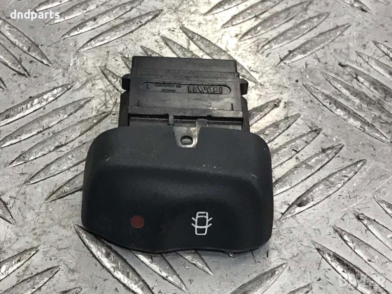 Бутон Renault Megane Scenic,1999г., снимка 1