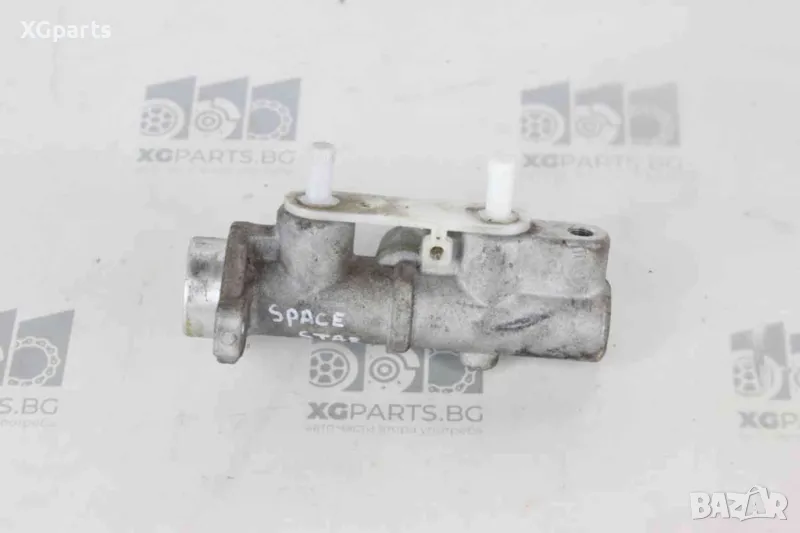  Спирачна помпа за Mitsubishi Space Star (1998-2004), снимка 1