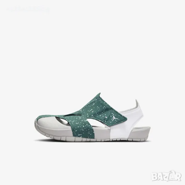 Jordan - Flare №33.5 Оригинал Код 161, снимка 1