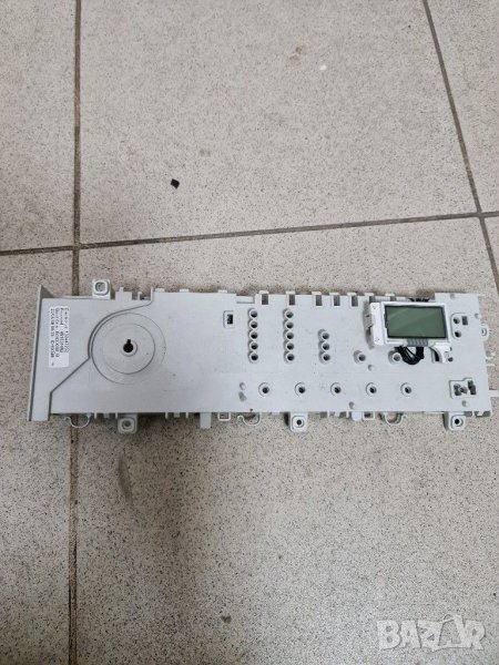 Платка от пералня Aeg , снимка 1