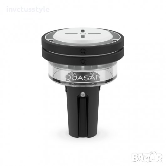 QUASAR RAAS THERMAL BOWL, снимка 1