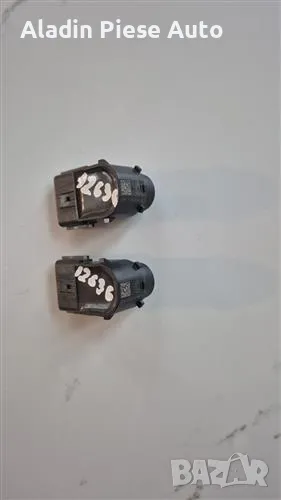 Парктроник Киа Година 2022 2023 2024 2025 код 99310-P1100AHV, 99310P1100AHV , снимка 1