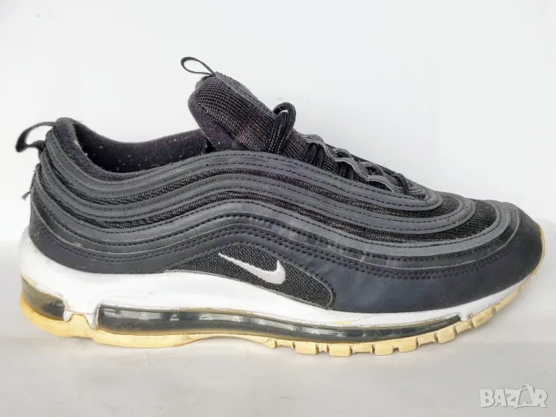 Nike Air Max 97 (AH921826-001) 42, снимка 1