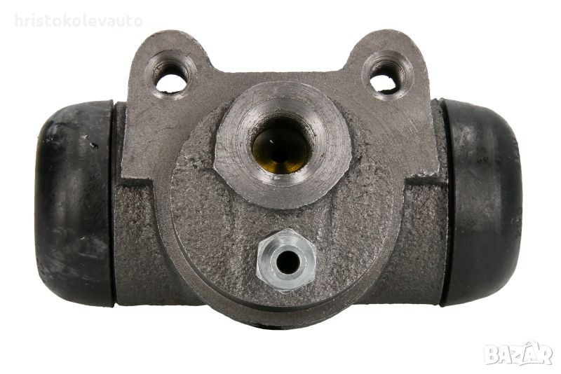 Спирачен цилиндър RODEO заден десен/ляв за PEUGEOT,RENAULT 211788, снимка 1