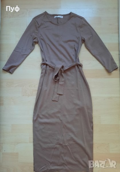дамска рокля , снимка 1