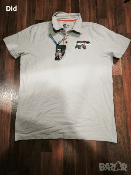 Helly Hansen workwear, снимка 1