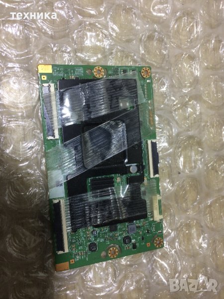 T con  BN9501326A /bn95-01307a/bn41-02110a, снимка 1