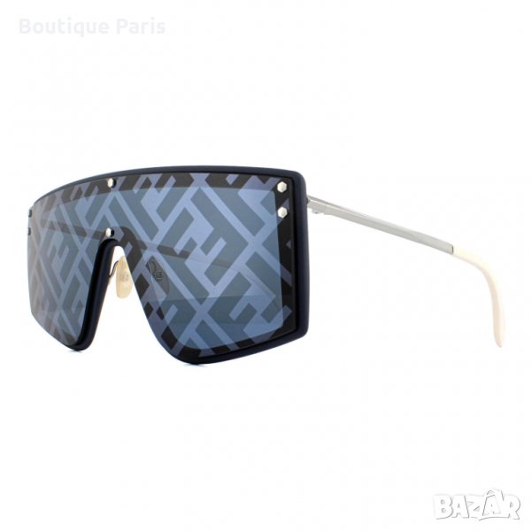 Мъжки Дамски слънчеви очила, снимка 1