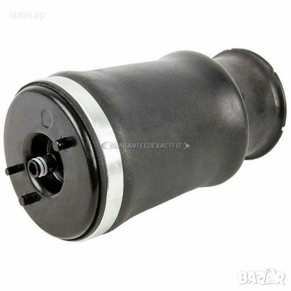 37121094614 Въздушна възглавница за БМВ/BMW 5 Touring (E39), снимка 1