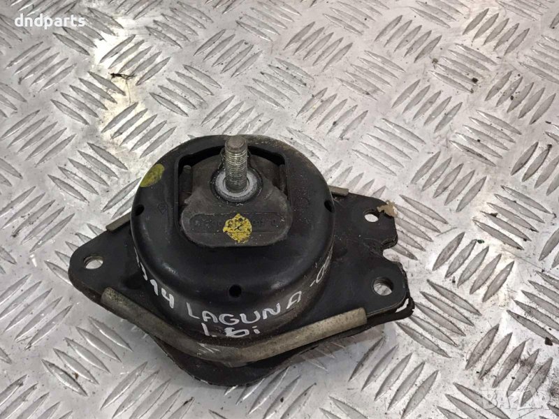Тампон Renault Laguna,1.6i,2003г., снимка 1