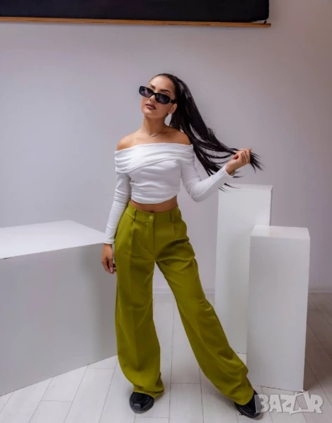 панталон , снимка 1