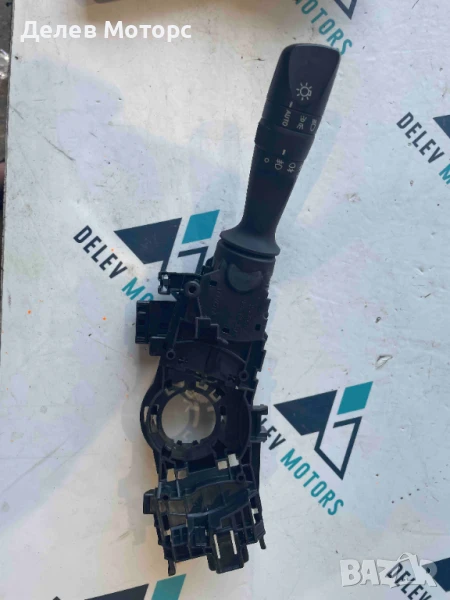 Лостче за фарове мигачи 84140F4240 за Toyota C-HR 2.0 l-VVTi Hybrid двигател M20AFXS 150 кс., снимка 1