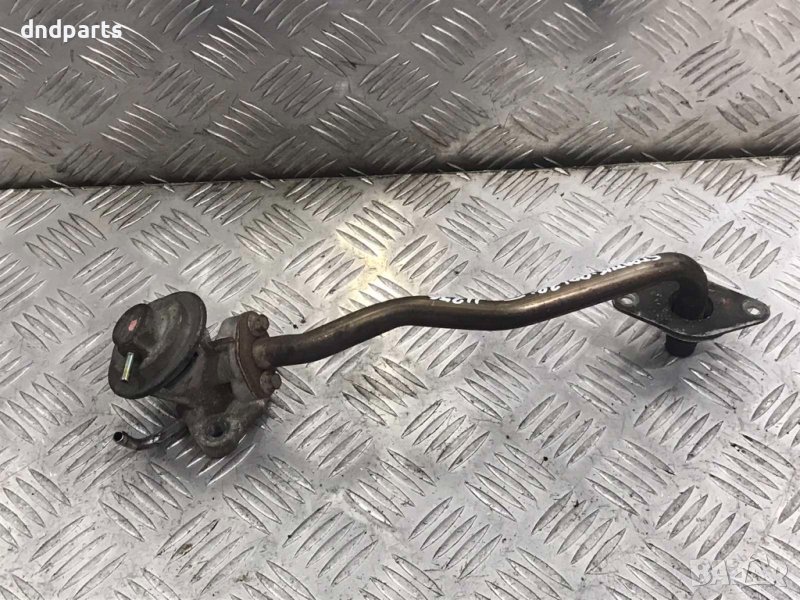 ЕГР Chrysler Stratus 2.0i,16v,1999г., снимка 1