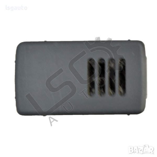 Сензор климатроник Honda CR-V III 2006-2010 H060622N-211, снимка 1