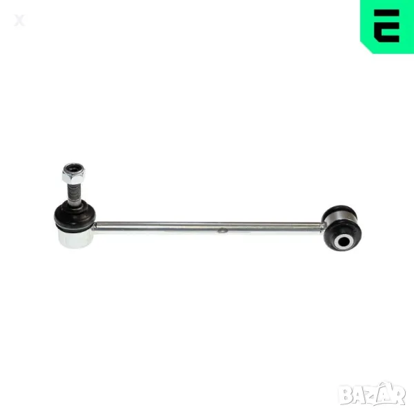 OPTIMAL G7-685 Биалета PEUGEOT 406 / 1995-2004 / OE 517839, снимка 1