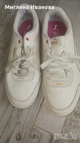 Сникърси, снимка 1