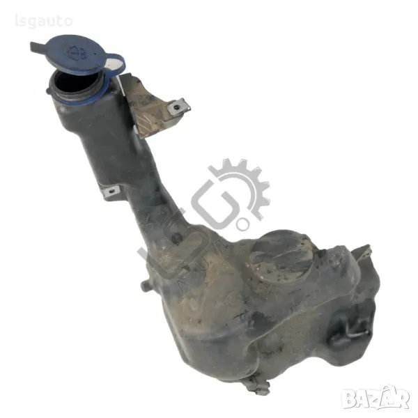 Казанче течност чистачки Mercedes-Benz C-Class 204 (W/S/C) 2007-2014 ID: 142036, снимка 1