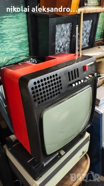 телевизор София 31, снимка 1