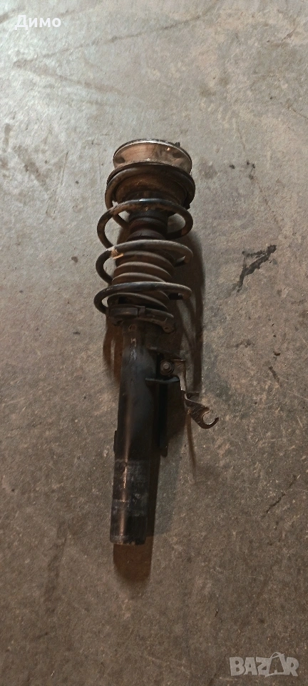 амортисьори амортисьор бмв е91 bmw e91, снимка 1