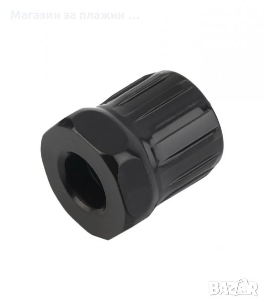 КЛЮЧ ЗА МОНТАЖ/ДЕМОНТАЖ НА ВЕНЕЦ КАСЕТА - код 1399, снимка 1