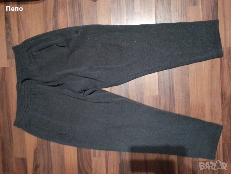 Долнище Adidas , снимка 1