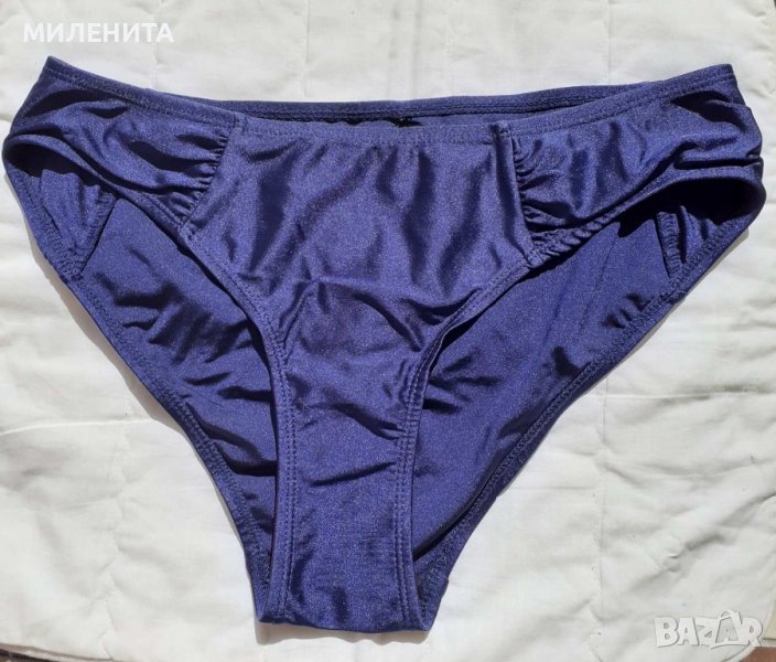 Бански, снимка 1