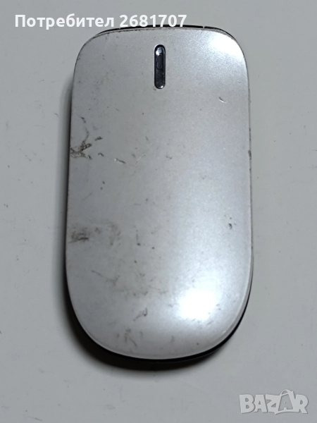 телефон LG A170, снимка 1