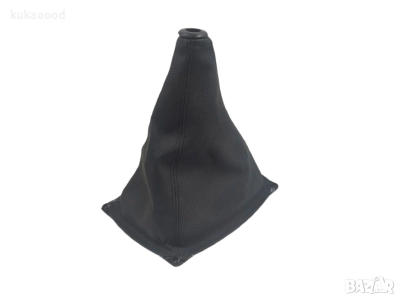 Маншон за скоростен лост Hyundai Santa Fe (2002-2006), снимка 1