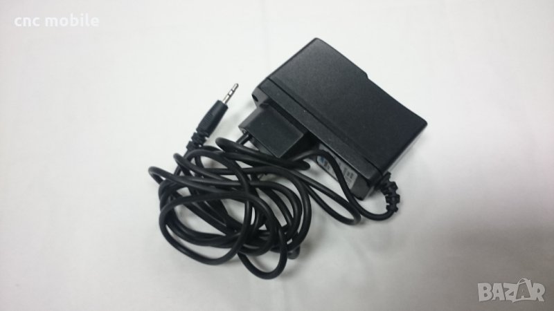 Sendo S200 зарядно , снимка 1