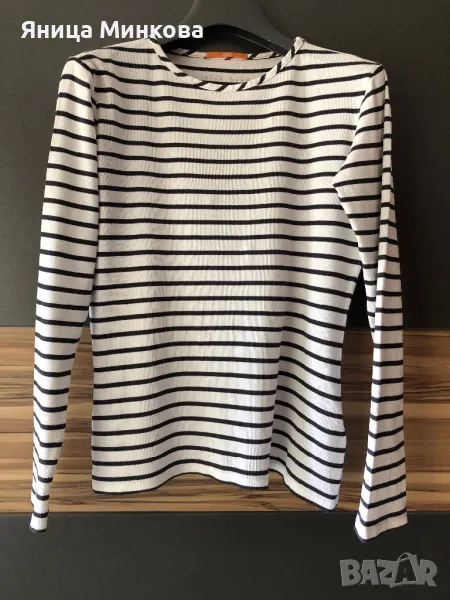 Дамска блуза Hugo Boss, снимка 1