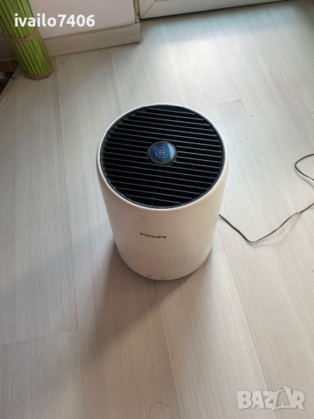 Пречиствател за въздух Philips, снимка 1