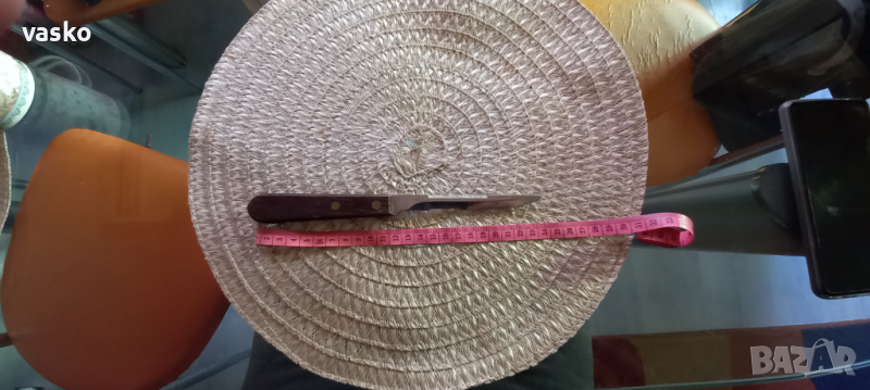 JAPAN-щампа, снимка 1