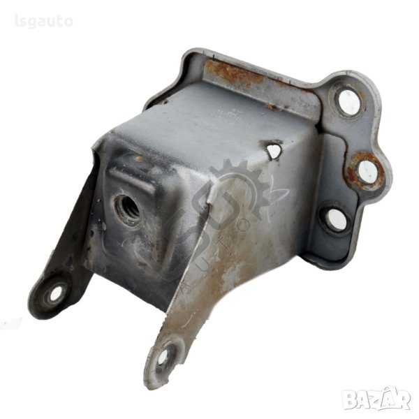 Десен буфер основа предна броня Opel Meriva A 2003-2010 ID: 120717, снимка 1