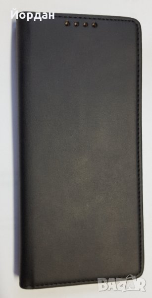 Sony 10 III тефтер, снимка 1