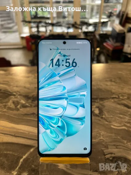 Honor 90 5G, снимка 1